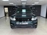 USED 2017 17 LAND ROVER RANGE ROVER SPORT 3.0 SD V6 HSE Dynamic SUV 5dr Diesel Auto 4WD Euro 6 (s/s) (306 ps) 