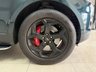 USED 2017 17 LAND ROVER RANGE ROVER SPORT 3.0 SD V6 HSE Dynamic SUV 5dr Diesel Auto 4WD Euro 6 (s/s) (306 ps) 