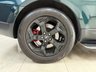 USED 2017 17 LAND ROVER RANGE ROVER SPORT 3.0 SD V6 HSE Dynamic SUV 5dr Diesel Auto 4WD Euro 6 (s/s) (306 ps) 