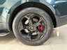 USED 2017 17 LAND ROVER RANGE ROVER SPORT 3.0 SD V6 HSE Dynamic SUV 5dr Diesel Auto 4WD Euro 6 (s/s) (306 ps) 