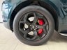 USED 2017 17 LAND ROVER RANGE ROVER SPORT 3.0 SD V6 HSE Dynamic SUV 5dr Diesel Auto 4WD Euro 6 (s/s) (306 ps) 