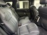 USED 2017 17 LAND ROVER RANGE ROVER SPORT 3.0 SD V6 HSE Dynamic SUV 5dr Diesel Auto 4WD Euro 6 (s/s) (306 ps) 