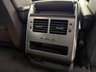 USED 2017 17 LAND ROVER RANGE ROVER SPORT 3.0 SD V6 HSE Dynamic SUV 5dr Diesel Auto 4WD Euro 6 (s/s) (306 ps) 