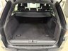 USED 2017 17 LAND ROVER RANGE ROVER SPORT 3.0 SD V6 HSE Dynamic SUV 5dr Diesel Auto 4WD Euro 6 (s/s) (306 ps) 