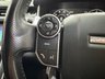 USED 2017 17 LAND ROVER RANGE ROVER SPORT 3.0 SD V6 HSE Dynamic SUV 5dr Diesel Auto 4WD Euro 6 (s/s) (306 ps) 