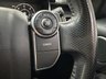 USED 2017 17 LAND ROVER RANGE ROVER SPORT 3.0 SD V6 HSE Dynamic SUV 5dr Diesel Auto 4WD Euro 6 (s/s) (306 ps) 