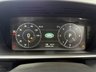USED 2017 17 LAND ROVER RANGE ROVER SPORT 3.0 SD V6 HSE Dynamic SUV 5dr Diesel Auto 4WD Euro 6 (s/s) (306 ps) 