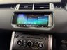 USED 2017 17 LAND ROVER RANGE ROVER SPORT 3.0 SD V6 HSE Dynamic SUV 5dr Diesel Auto 4WD Euro 6 (s/s) (306 ps) 