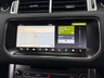 USED 2017 17 LAND ROVER RANGE ROVER SPORT 3.0 SD V6 HSE Dynamic SUV 5dr Diesel Auto 4WD Euro 6 (s/s) (306 ps) 