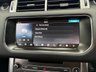 USED 2017 17 LAND ROVER RANGE ROVER SPORT 3.0 SD V6 HSE Dynamic SUV 5dr Diesel Auto 4WD Euro 6 (s/s) (306 ps) 