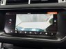 USED 2017 17 LAND ROVER RANGE ROVER SPORT 3.0 SD V6 HSE Dynamic SUV 5dr Diesel Auto 4WD Euro 6 (s/s) (306 ps) 