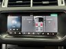USED 2017 17 LAND ROVER RANGE ROVER SPORT 3.0 SD V6 HSE Dynamic SUV 5dr Diesel Auto 4WD Euro 6 (s/s) (306 ps) 
