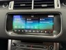 USED 2017 17 LAND ROVER RANGE ROVER SPORT 3.0 SD V6 HSE Dynamic SUV 5dr Diesel Auto 4WD Euro 6 (s/s) (306 ps) 