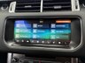 USED 2017 17 LAND ROVER RANGE ROVER SPORT 3.0 SD V6 HSE Dynamic SUV 5dr Diesel Auto 4WD Euro 6 (s/s) (306 ps) 