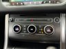 USED 2017 17 LAND ROVER RANGE ROVER SPORT 3.0 SD V6 HSE Dynamic SUV 5dr Diesel Auto 4WD Euro 6 (s/s) (306 ps) 