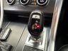 USED 2017 17 LAND ROVER RANGE ROVER SPORT 3.0 SD V6 HSE Dynamic SUV 5dr Diesel Auto 4WD Euro 6 (s/s) (306 ps) 