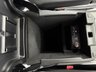 USED 2017 17 LAND ROVER RANGE ROVER SPORT 3.0 SD V6 HSE Dynamic SUV 5dr Diesel Auto 4WD Euro 6 (s/s) (306 ps) 