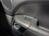 USED 2017 17 LAND ROVER RANGE ROVER SPORT 3.0 SD V6 HSE Dynamic SUV 5dr Diesel Auto 4WD Euro 6 (s/s) (306 ps) 