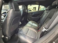 USED 2020 70 JAGUAR I-PACE 400 90kWh HSE SUV 5dr Electric Auto 4WD (400 ps) 