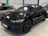 USED 2020 70 JAGUAR I-PACE 400 90kWh HSE SUV 5dr Electric Auto 4WD (400 ps) 