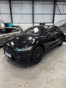 USED 2020 70 JAGUAR I-PACE 400 90kWh HSE SUV 5dr Electric Auto 4WD (400 ps) 