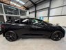 USED 2020 70 JAGUAR I-PACE 400 90kWh HSE SUV 5dr Electric Auto 4WD (400 ps) 