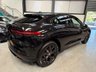USED 2020 70 JAGUAR I-PACE 400 90kWh HSE SUV 5dr Electric Auto 4WD (400 ps) 