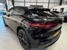 USED 2020 70 JAGUAR I-PACE 400 90kWh HSE SUV 5dr Electric Auto 4WD (400 ps) 