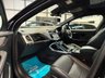 USED 2020 70 JAGUAR I-PACE 400 90kWh HSE SUV 5dr Electric Auto 4WD (400 ps) 