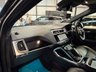 USED 2020 70 JAGUAR I-PACE 400 90kWh HSE SUV 5dr Electric Auto 4WD (400 ps) 