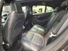 USED 2020 70 JAGUAR I-PACE 400 90kWh HSE SUV 5dr Electric Auto 4WD (400 ps) 