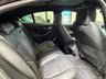 USED 2020 70 JAGUAR I-PACE 400 90kWh HSE SUV 5dr Electric Auto 4WD (400 ps) 