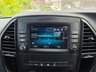USED 2021 71 MERCEDES-BENZ VITO 2.0 116 CDI PROGRESSIVE XLWB G-Tronic RWD L3 163 BHP [EURO 6] 