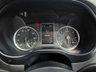 USED 2021 71 MERCEDES-BENZ VITO 2.0 116 CDI PROGRESSIVE XLWB G-Tronic RWD L3 163 BHP [EURO 6] 