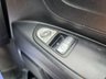 USED 2021 71 MERCEDES-BENZ VITO 2.0 116 CDI PROGRESSIVE XLWB G-Tronic RWD L3 163 BHP [EURO 6] 