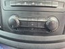 USED 2021 71 MERCEDES-BENZ VITO 2.0 116 CDI PROGRESSIVE XLWB G-Tronic RWD L3 163 BHP [EURO 6] 