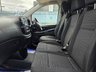 USED 2021 71 MERCEDES-BENZ VITO 2.0 116 CDI PROGRESSIVE XLWB G-Tronic RWD L3 163 BHP [EURO 6] 