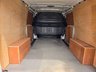 USED 2021 71 MERCEDES-BENZ VITO 2.0 116 CDI PROGRESSIVE XLWB G-Tronic RWD L3 163 BHP [EURO 6] 