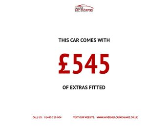 View our VAUXHALL CORSA