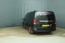 USED 2022 72 MERCEDES-BENZ V CLASS 2.0 V220d Sport MPV 5dr Diesel G-Tronic+ Euro 6 (s/s) XLWB (163 ps) 