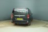 USED 2022 72 MERCEDES-BENZ V CLASS 2.0 V220d Sport MPV 5dr Diesel G-Tronic+ Euro 6 (s/s) XLWB (163 ps) 