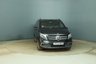 USED 2022 72 MERCEDES-BENZ V CLASS 2.0 V220d Sport MPV 5dr Diesel G-Tronic+ Euro 6 (s/s) XLWB (163 ps) 