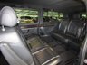 USED 2022 72 MERCEDES-BENZ V CLASS 2.0 V220d Sport MPV 5dr Diesel G-Tronic+ Euro 6 (s/s) XLWB (163 ps) 