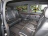 USED 2022 72 MERCEDES-BENZ V CLASS 2.0 V220d Sport MPV 5dr Diesel G-Tronic+ Euro 6 (s/s) XLWB (163 ps) 