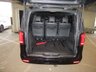 USED 2022 72 MERCEDES-BENZ V CLASS 2.0 V220d Sport MPV 5dr Diesel G-Tronic+ Euro 6 (s/s) XLWB (163 ps) 