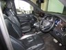 USED 2022 72 MERCEDES-BENZ V CLASS 2.0 V220d Sport MPV 5dr Diesel G-Tronic+ Euro 6 (s/s) XLWB (163 ps) 
