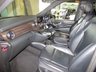 USED 2022 72 MERCEDES-BENZ V CLASS 2.0 V220d Sport MPV 5dr Diesel G-Tronic+ Euro 6 (s/s) XLWB (163 ps) 