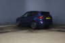 USED 2021 21 BMW X3 M 3.0i Competition SUV 5dr Petrol Auto xDrive Euro 6 (s/s) (510 ps) Next Day Delivery Available