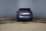 USED 2021 21 BMW X3 M 3.0i Competition SUV 5dr Petrol Auto xDrive Euro 6 (s/s) (510 ps) Next Day Delivery Available