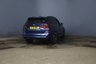 USED 2021 21 BMW X3 M 3.0i Competition SUV 5dr Petrol Auto xDrive Euro 6 (s/s) (510 ps) Next Day Delivery Available